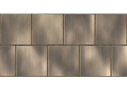 Seamless-Metal-Tile-Plate-Texture-26