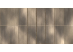 Seamless-Metal-Tile-Plate-Texture-27