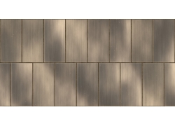 Seamless-Metal-Tile-Plate-Texture-28