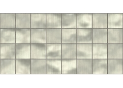Seamless-Metal-Tile-Plate-Texture-29
