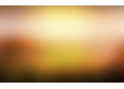 blur-background11