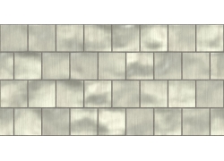 Seamless-Metal-Tile-Plate-Texture-30