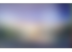 blur-background13