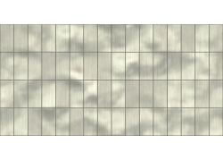 Seamless-Metal-Tile-Plate-Texture-31