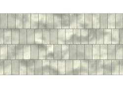 Seamless-Metal-Tile-Plate-Texture-32