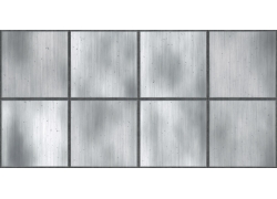 Seamless-Metal-Tile-Plate-Texture-33