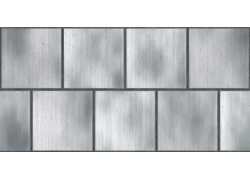 Seamless-Metal-Tile-Plate-Texture-34