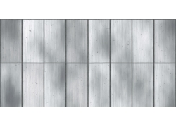 Seamless-Metal-Tile-Plate-Texture-35