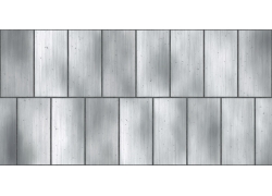 Seamless-Metal-Tile-Plate-Texture-36