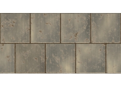 Seamless-Metal-Tile-Plate-Texture-4