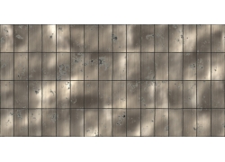 Seamless-Metal-Tile-Plate-Texture-5