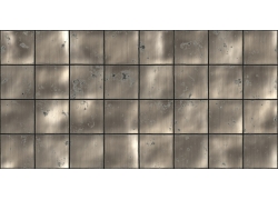 Seamless-Metal-Tile-Plate-Texture-6
