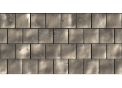 Seamless-Metal-Tile-Plate-Texture-7