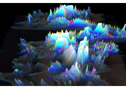 3D_Glitch_Backgrounds05