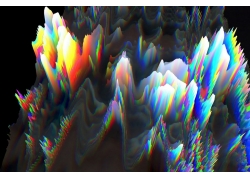 3D_Glitch_Backgrounds06