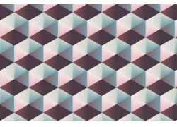Geometrical Backgrounds (2)