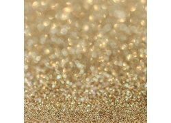Gold_Backgrounds_Stock_Photo (8)