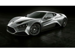 ,ɫ,,zenvo st117862