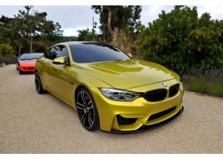 ,,M4 Coupe,M4,26286