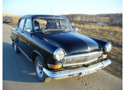 ,GAZ40126