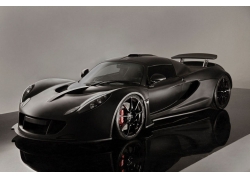 ,Hennessey Venom GT,,ɫ,4514