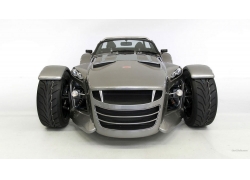 Donkervoort D8 GTO,,46698