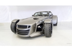 Donkervoort D8 GTO,,46701