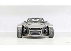 Donkervoort D8 GTO,46699