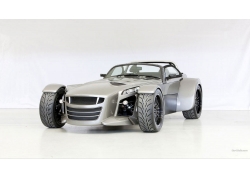 Donkervoort D8 GTO,46702