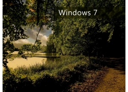 ,,Windows 7160968