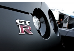 ղ,ղSkyline GT-R R33,ղR32,ղSkyline GT-R R34