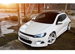 ܇,Scirocco306559