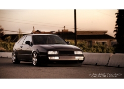 ,,Corrado161667