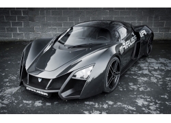 ܇,Marussia,Marussia B2175365