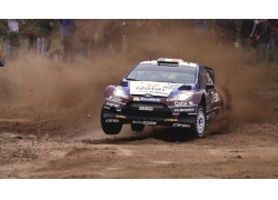 ,WRC,صwrc140613