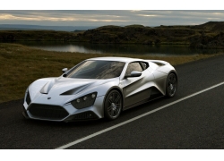 ܇,zenvo,zenvo st1175717