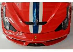 ,458 Speciale,458,421447