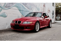 ,,,M coupe652882