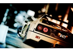 ,F40,Gran Turismo 5,ƵϷ,343869