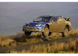 ,˹³,Ž,WRC164299