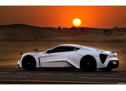 ,,zenvo,zenvo st1371269