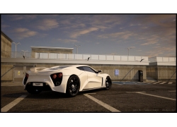 ,,zenvo,zenvo st1371271