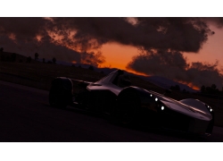 ܇,BAC,BAC Mono227798