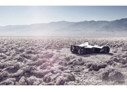 ,BAC,BAC Mono228605