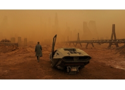 ɱ,Blade Runner 2049,Ӱ,,δ,˹625093
