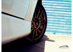 ܇,BBS426007