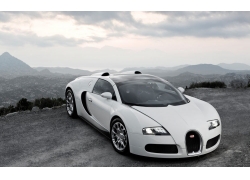 ,Buggati343860