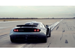 ,Hennessey Venom GT343867