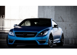 ,÷˹ - CLS 63 AMG326401