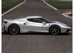 ,,458,458 MM Speciale,386819